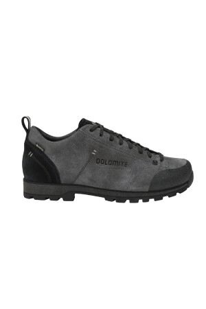 Dolomite 54 Low Dust GTX gunmetal grey Dolomite 54 Low Dust GTX gunmetal grey