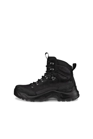 ECCO Offroad waterproof black  ECCO Offroad waterproof black