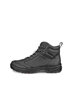 ECCO Xpedition III M black  ECCO Xpedition III M black