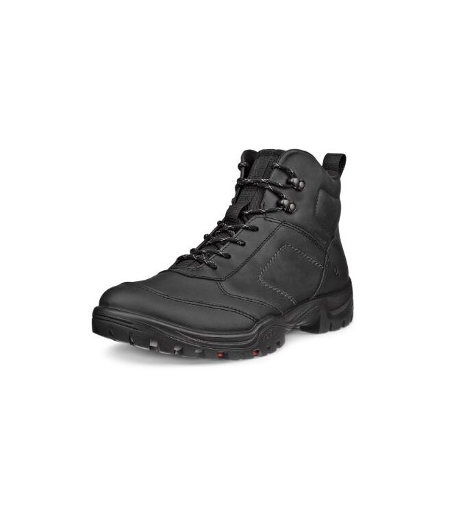 ECCO 81141402001, outdoorschoenen hoog Direct leverbaar uit de webshop 