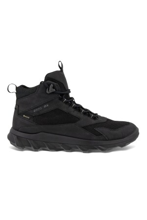 ECCO MX M black  ECCO MX M black