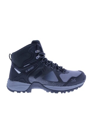 Hi-Tec V-Lite Psych wp black/dk grey/lt grey  Hi-Tec V-Lite Psych wp black/dk grey/lt grey