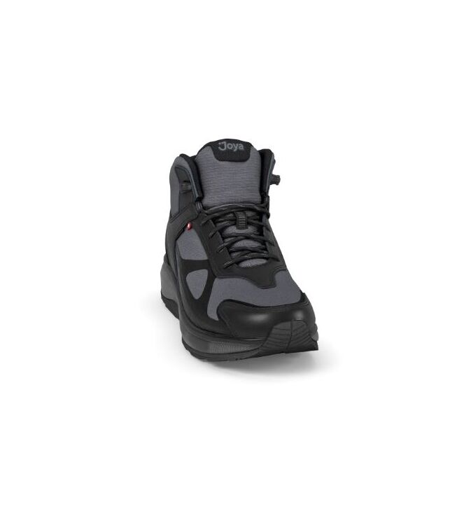 Joya Andes STX black-grey  Joya JY550A, outdoorschoenen hoog Direct leverbaar uit de webshop