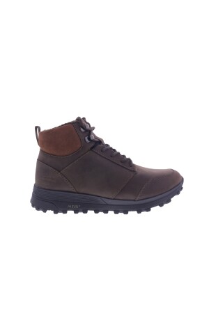 Clarks ATL Trek Up WP brown  Clarks ATL Trek Up WP brown