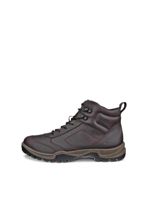ECCO Xpedition III M coffee  ECCO Xpedition III M coffee