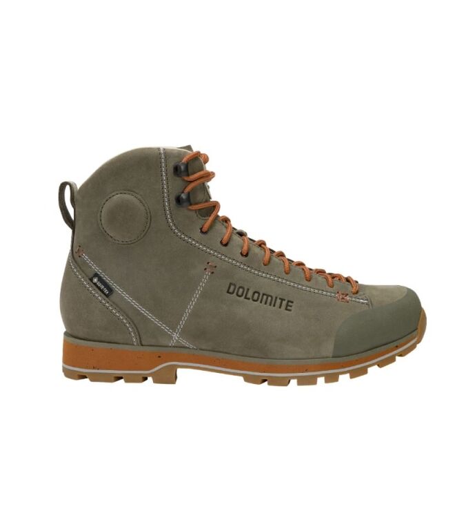 Dolomite 292529, outdoorschoenen hoog Direct leverbaar uit de webshop 