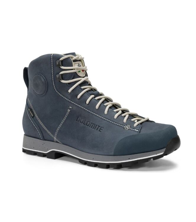 Dolomite 292529, outdoorschoenen hoog Direct leverbaar uit de webshop 
