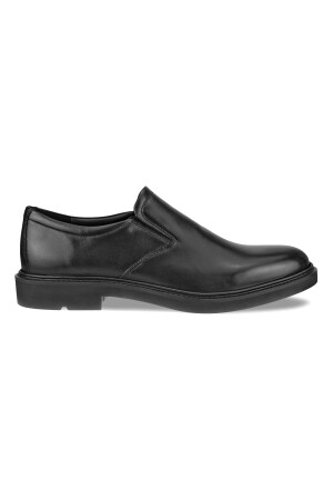 ECCO Metropole London dual-fit black  ECCO Metropole London dual-fit black