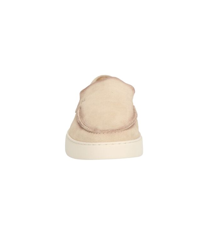 Berkelmans 2510320336, Instappers heren Direct leverbaar uit de webshop 