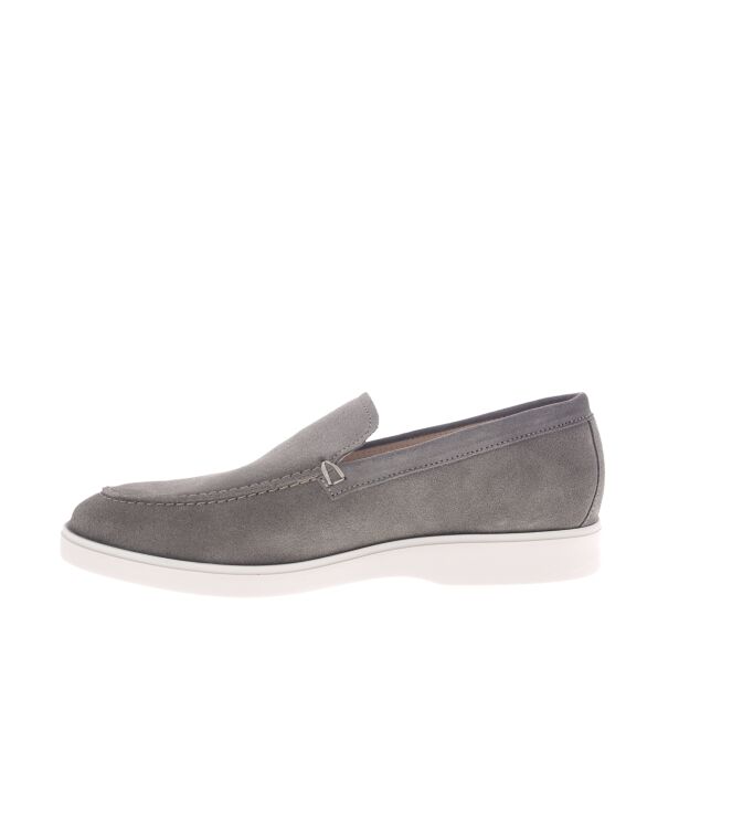 Berkelmans 241041396, Instappers heren Direct leverbaar uit de webshop 