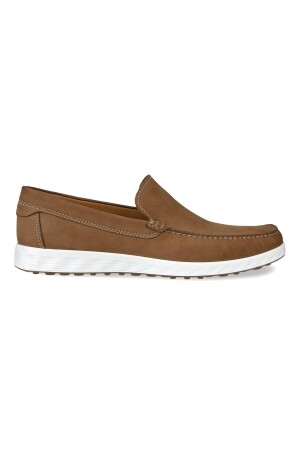 ECCO S Lite Moc M camel  ECCO S Lite Moc M camel