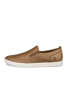 ECCO Leisure M camel  ECCO Leisure M camel