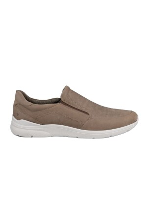ECCO Irving M nutmeg brown ECCO Irving M nutmeg brown