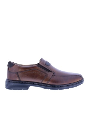 Josef Seibel Alastair 03 cognac  Josef Seibel Alastair 03 cognac