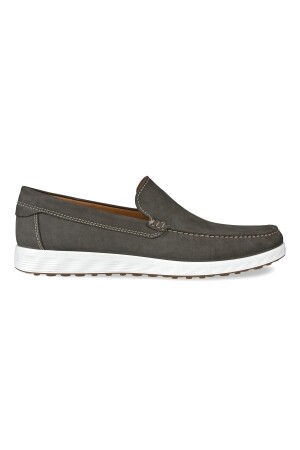ECCO S Lite Moc M dark clay  ECCO S Lite Moc M dark clay