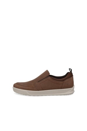 ECCO Byway cocoa brown  ECCO Byway cocoa brown