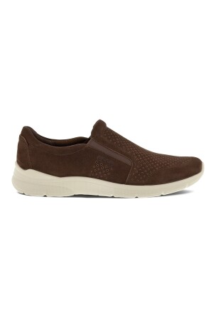 ECCO Irving mocha  ECCO Irving mocha