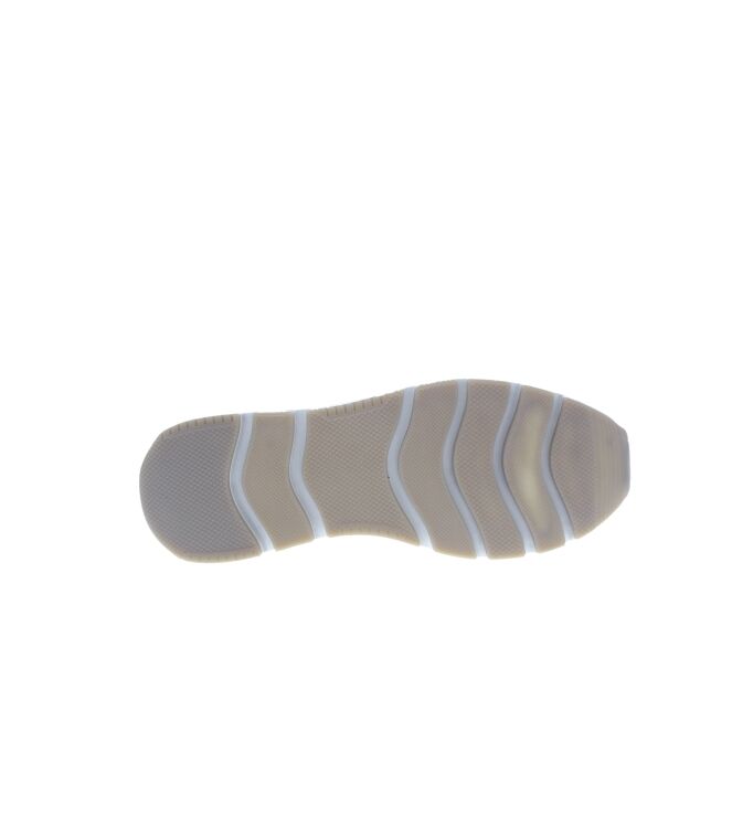 Australian Eagle blue Australian 15.1609.01-S00, Instappers heren Direct leverbaar uit de webshop