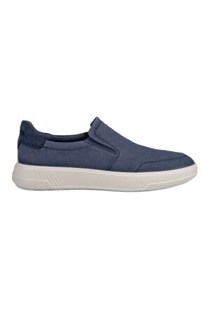 ECCO Move M marine 