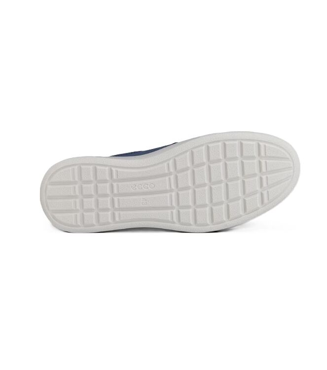 ECCO 55161450595, Instappers heren Direct leverbaar uit de webshop 