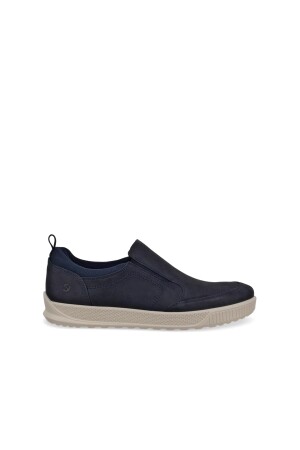 ECCO Byway marine 