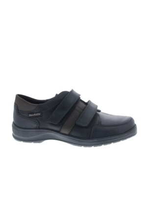 Mephisto Eymar black Mephisto Eymar black