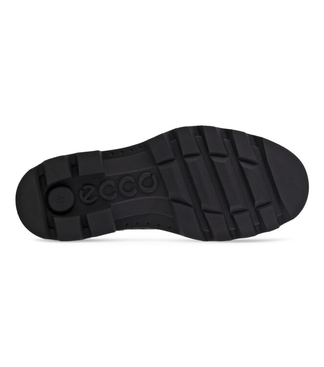ECCO Grainer black  ECCO 21472401001, veterboots Direct leverbaar uit de webshop