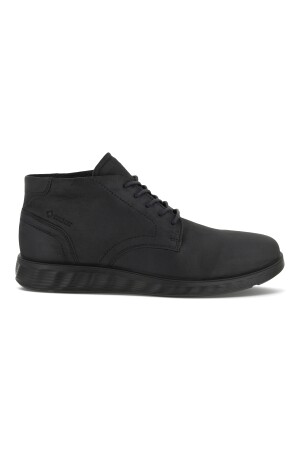 ECCO S Lite Hybrid black ECCO S Lite Hybrid black