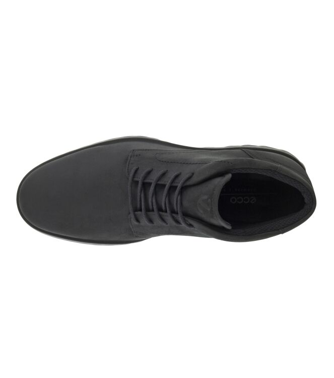 ECCO S Lite Hybrid black  ECCO 52033402001, veterboots Direct leverbaar uit de webshop