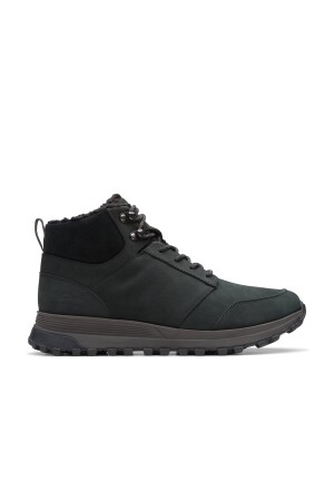 Clarks ATL Trek Up WP black  Clarks ATL Trek Up WP black