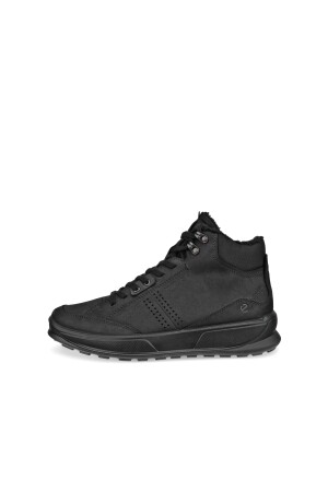 ECCO Byway 2.0 black  ECCO Byway 2.0 black