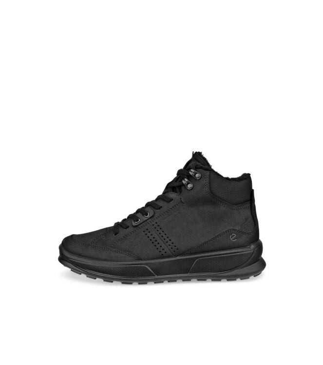 ECCO Byway 2.0 black  ECCO 52281451052, veterboots Direct leverbaar uit de webshop