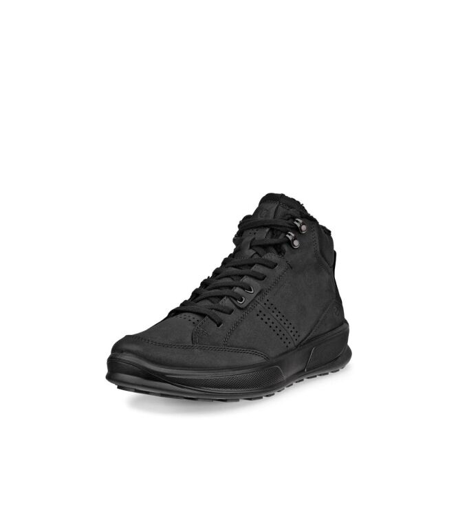 ECCO Byway 2.0 black  ECCO 52281451052, veterboots Direct leverbaar uit de webshop
