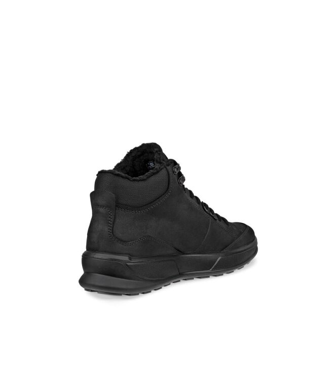 ECCO Byway 2.0 black  ECCO 52281451052, veterboots Direct leverbaar uit de webshop