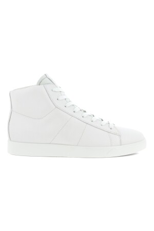 ECCO Street Lite M white  ECCO Street Lite M white