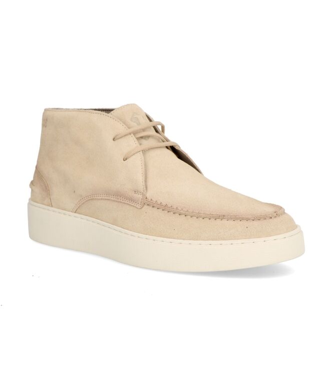 Berkelmans Croix papyrus  Berkelmans 2510430336, veterboots Direct leverbaar uit de webshop