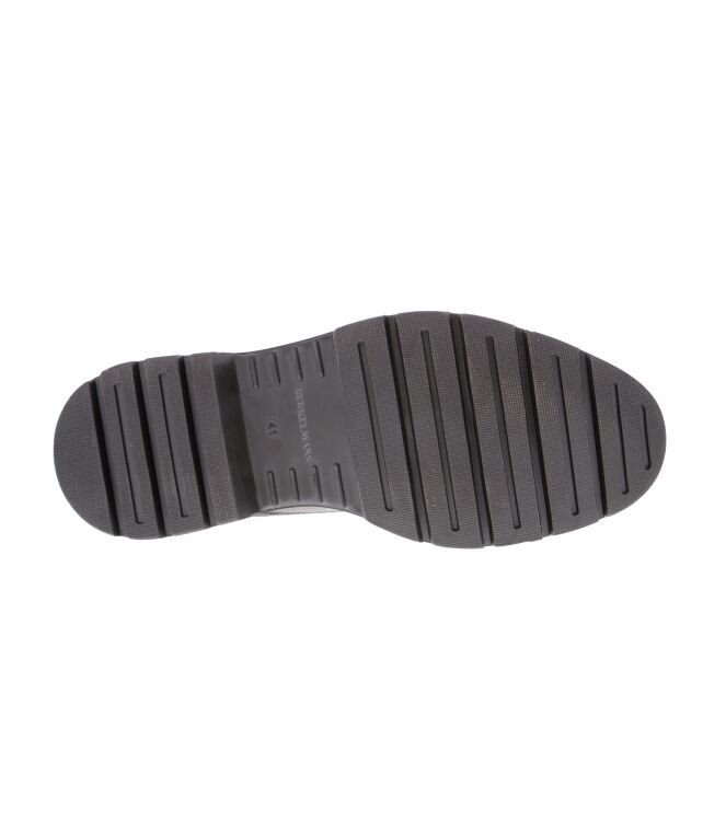 Berkelmans Levin Earth naturel  Berkelmans 252025334, veterboots Direct leverbaar uit de webshop