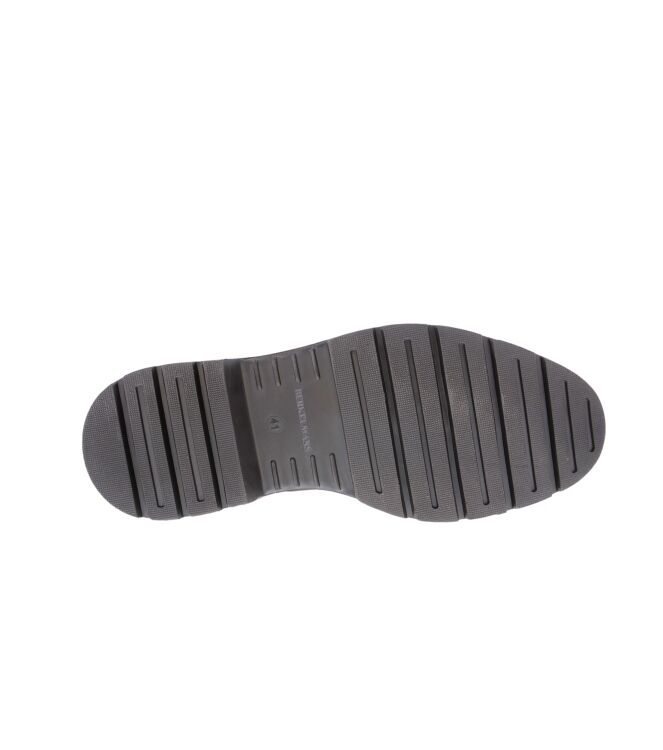 Berkelmans Mustang taupe  Berkelmans 2520155396, veterboots Direct leverbaar uit de webshop