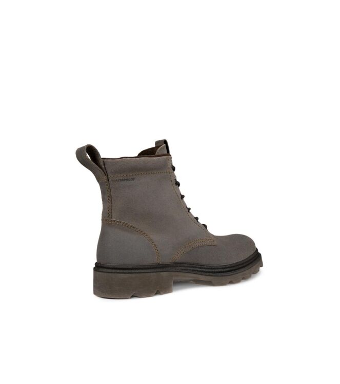 ECCO 21471405114, veterboots Direct leverbaar uit de webshop 