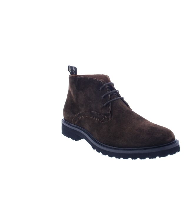 Greve Deventer bruin  Greve 5550.11.3251, veterboots Direct leverbaar uit de webshop