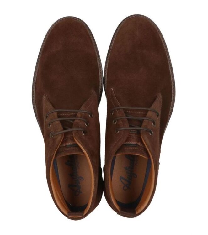 Australian 15.1633.01-D47, veterboots Direct leverbaar uit de webshop 