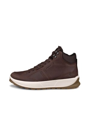 ECCO Byway 2.0 mocha  ECCO Byway 2.0 mocha
