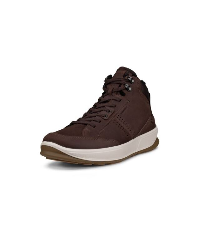 ECCO Byway 2.0 mocha  ECCO 52281458290, veterboots Direct leverbaar uit de webshop