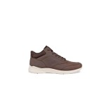 Kleur Beige / Bruin