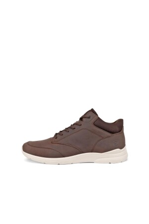 ECCO Irving mocha  ECCO Irving mocha