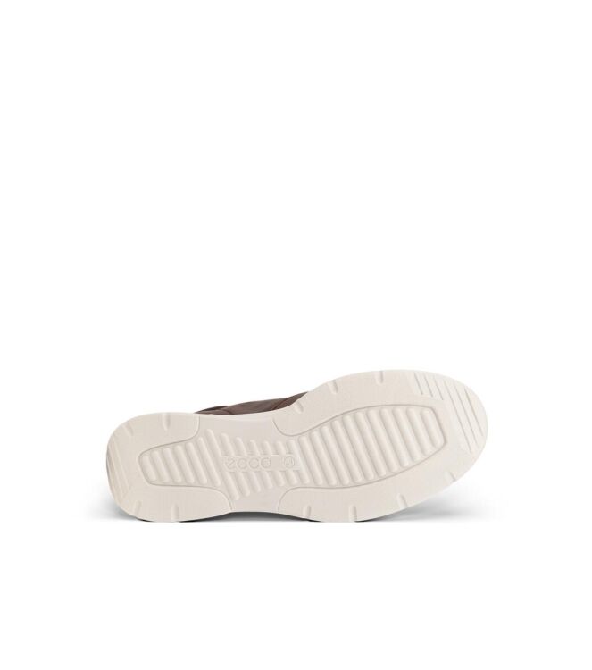 ECCO Irving mocha  ECCO 51175402178, veterboots Direct leverbaar uit de webshop