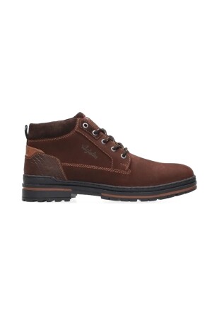 Australian Middelburg brown Australian Middelburg brown