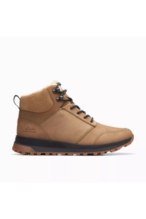 Clarks ATL Trek Up WP mid tan  Clarks ATL Trek Up WP mid tan