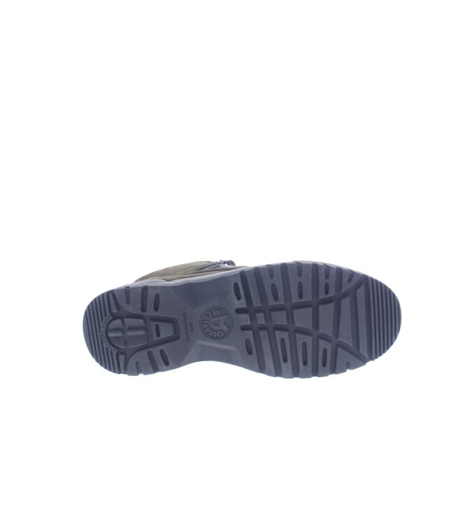 Mephisto Clint MT moss  Mephisto 6655-P5143657, veterboots Direct leverbaar uit de webshop