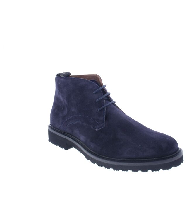 Greve Deventer profondo  Greve 5550.08.2948, veterboots Direct leverbaar uit de webshop